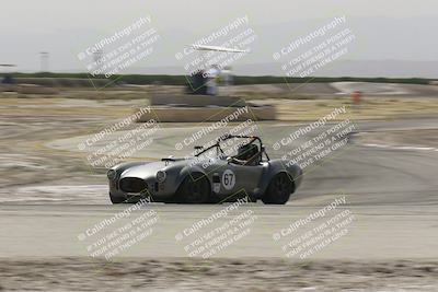 media/May-17-2025-VARA (Sat) [[ff3a2e4a11]]/Qualifying/Group 4/Off Ramp turn/